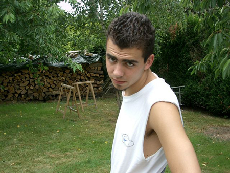 Jo18ans_1015