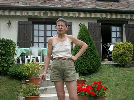 Jo18ans_1020