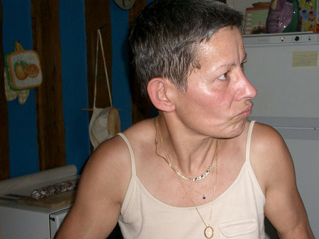 Jo18ans_1029