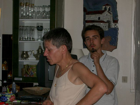 Jo18ans_1034