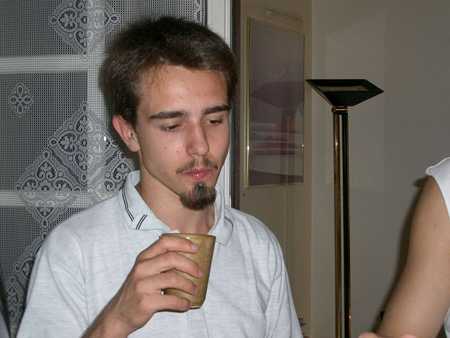 Jo18ans_1036