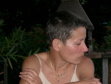 Jo18ans_1038