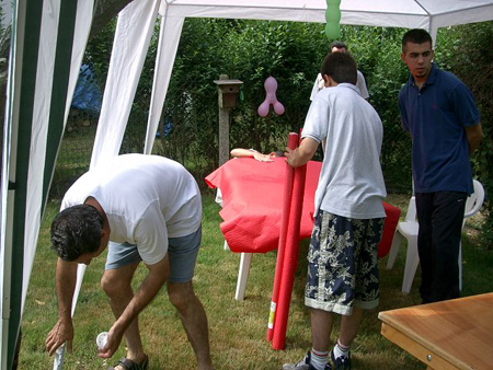 Jo18ans_1043