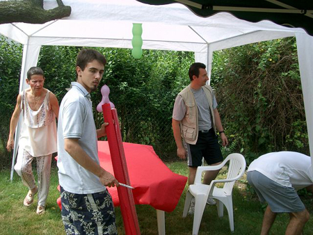 Jo18ans_1044
