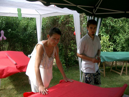 Jo18ans_1045