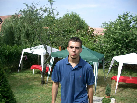 Jo18ans_1048