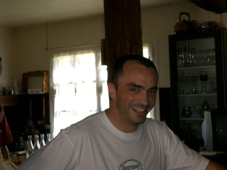 Jo18ans_1051