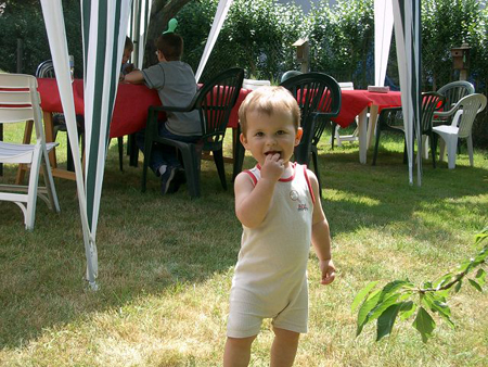 Jo18ans_1056