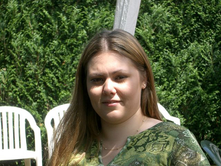 Jo18ans_1059