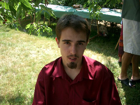 Jo18ans_1073