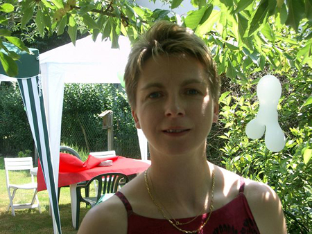 Jo18ans_1076