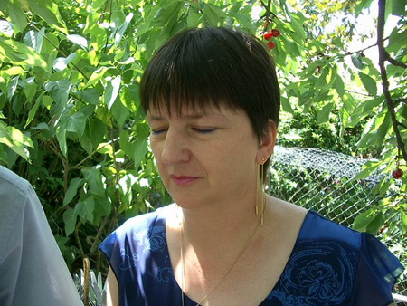 Jo18ans_1077