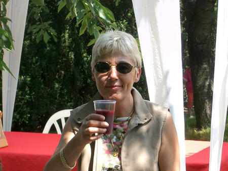 Jo18ans_1078