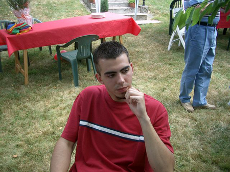 Jo18ans_1080