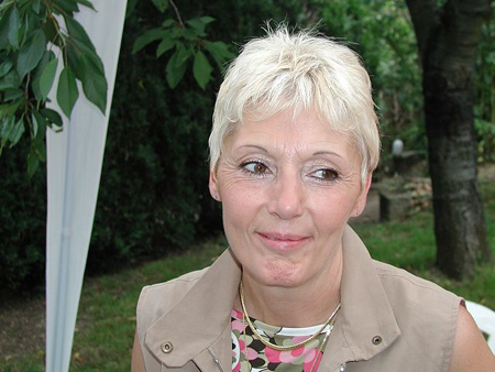 Jo18ans_1088