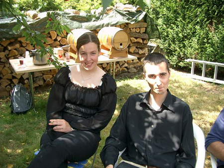 Jo18ans_1089