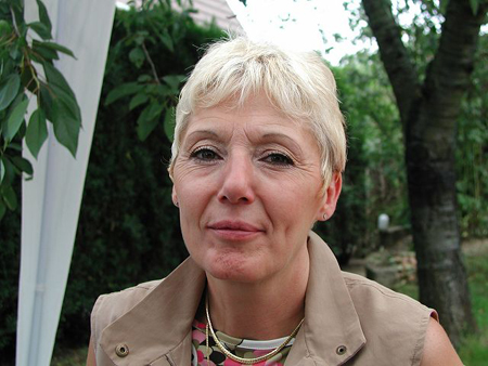 Jo18ans_1092