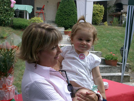 Jo18ans_1093