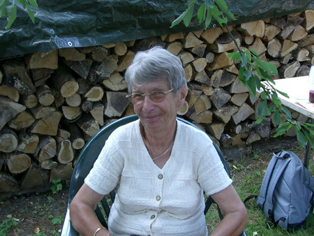 Jo18ans_1094