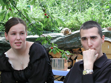 Jo18ans_1096