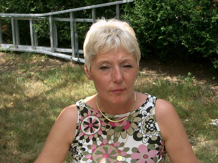 Jo18ans_1104