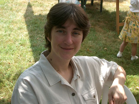 Jo18ans_1108