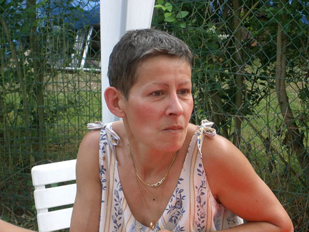 Jo18ans_1130