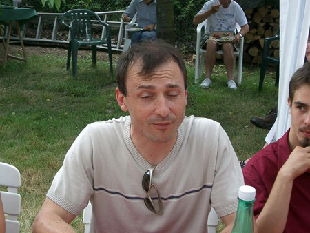 Jo18ans_1136