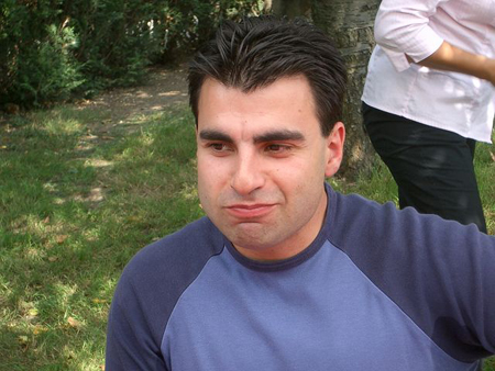 Jo18ans_1141