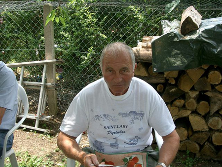 Jo18ans_1144