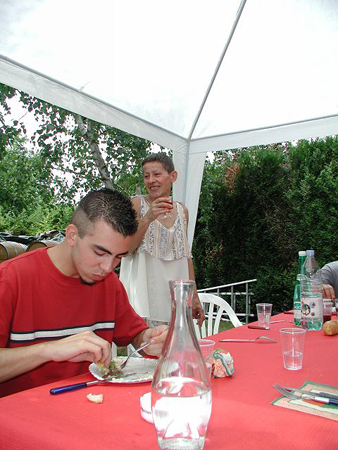 Jo18ans_1145