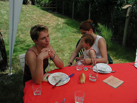 Jo18ans_1152