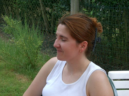 Jo18ans_1159