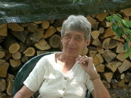 Jo18ans_1162