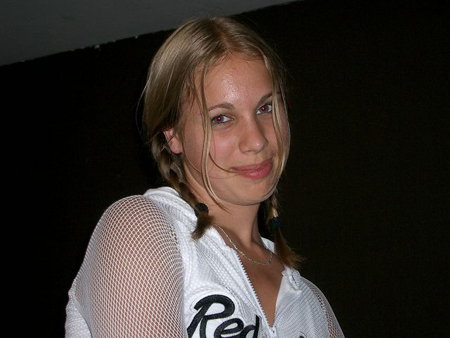 Jo18ans_1169