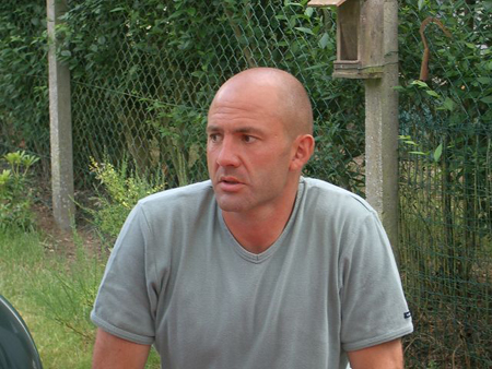 Jo18ans_1188
