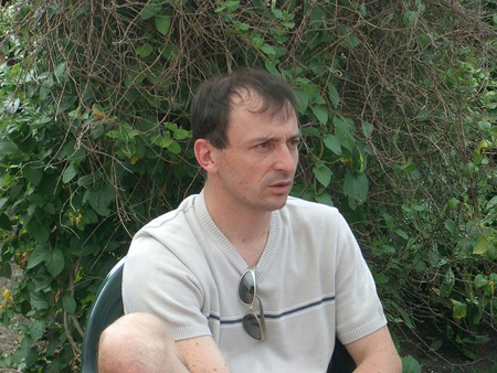 Jo18ans_1191