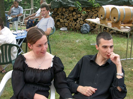Jo18ans_1192