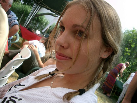 Jo18ans_1197