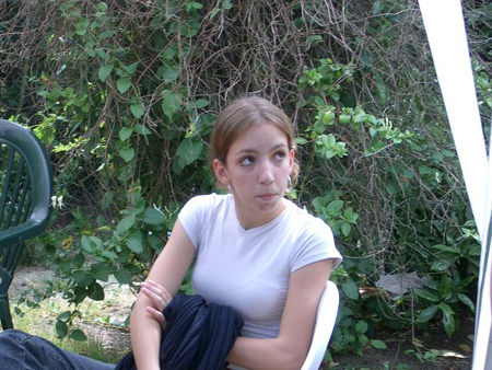 Jo18ans_1203