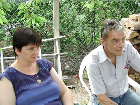 Jo18ans_1208