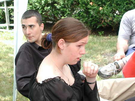 Jo18ans_1216