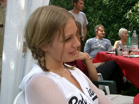 Jo18ans_1221