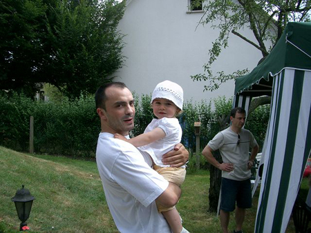 Jo18ans_1224