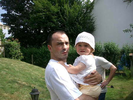 Jo18ans_1225
