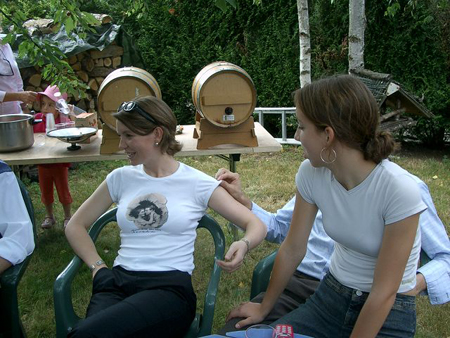 Jo18ans_1231