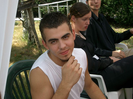 Jo18ans_1237