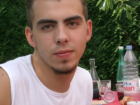 Jo18ans_1247