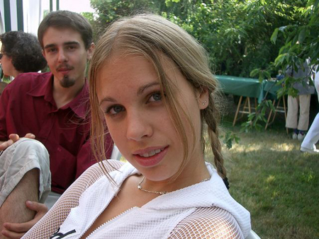 Jo18ans_1248
