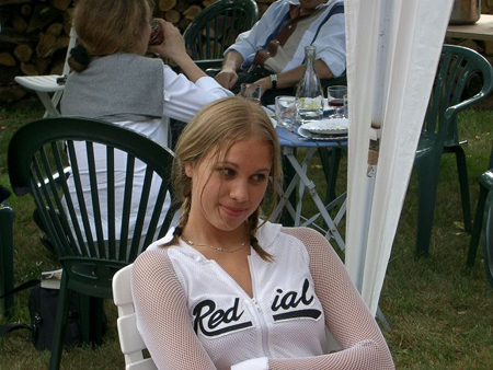 Jo18ans_1252